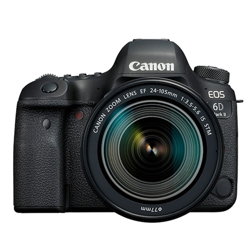 Dfd5d850 Cameota