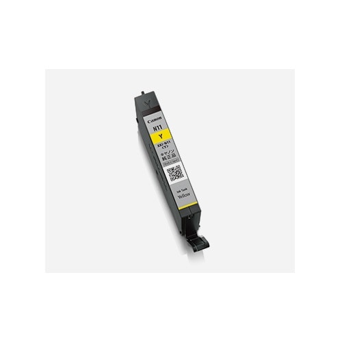 CanoniLmj CNJ[gbW XKI-N11Y