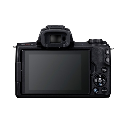 Nikon Z50nikon     
