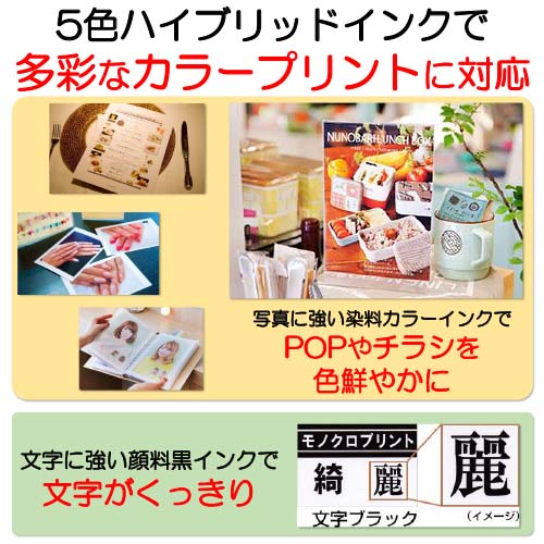 CanoniLmj rWlXCNWFbg`RJ[`cet@ TR9530WH