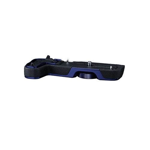 CanoniLmj GNXeVObv EG-E1BL