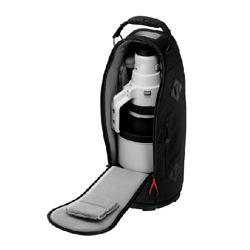 Canon�i�L���m���j&nbsp;�����Y�P�[�X�E�|�[�`&nbsp;LS600