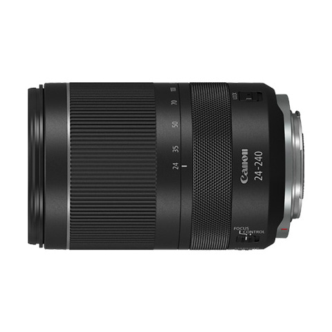 CanoniLmj pY@Lmqe}Eg RF24-240ISUSM