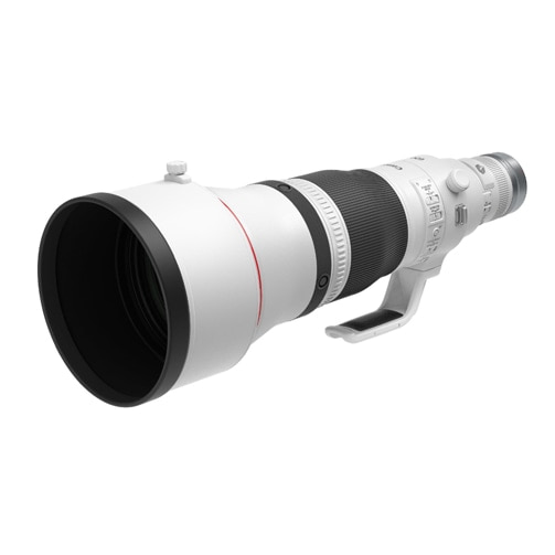 CanoniLmj pY@Lmqe}Eg RF6004LISU