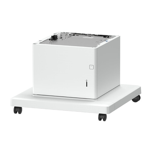 CanoniLmj y[p[fbL PD-H1
