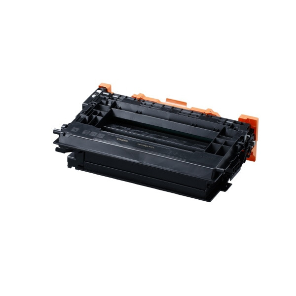 Canon�i�L���m���j&nbsp;�����g�i�[�J�[�g���b�W&nbsp;CRG-073L