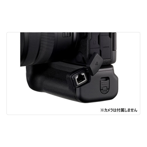 CanoniLmj obe[Obv BG-R20EP