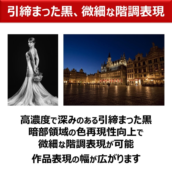 CanoniLmj 唻v^[@imagePROGRAF PRO-1100