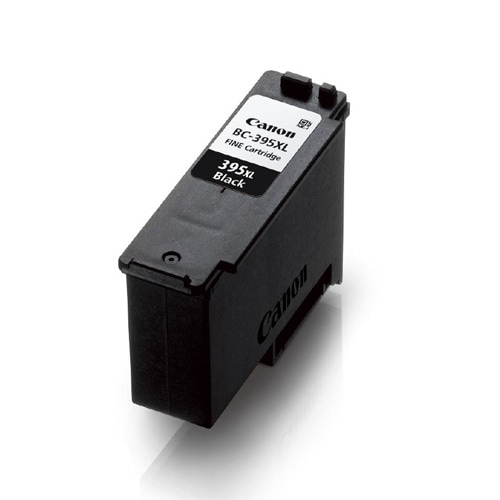 CanoniLmj CNJ[gbW BC-395XL