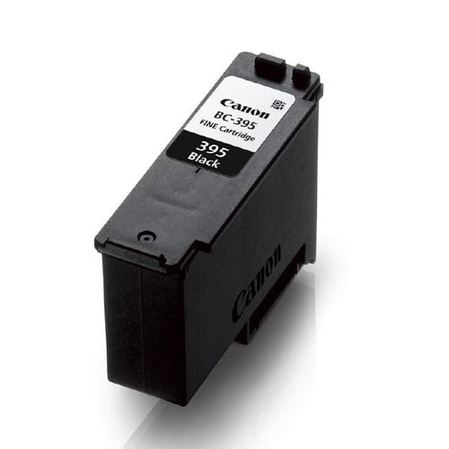 CanoniLmj CNJ[gbW BC-395