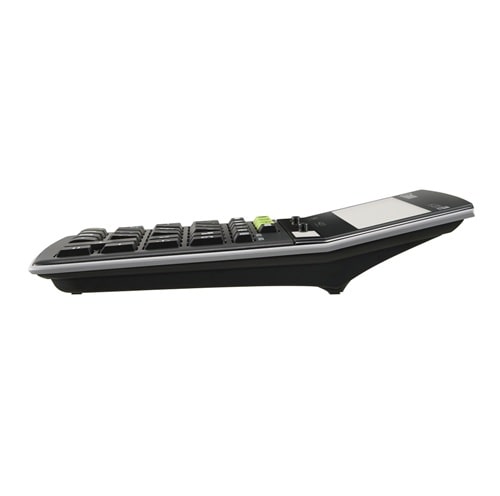 Canon�i�L���m���j&nbsp;12�� ���z�� ���d��&nbsp;HS-1220TUB-HB