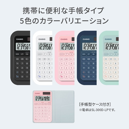 JVIvZ@ Jtd@蒠^Cv SL-300D-NY-N