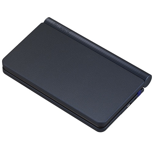 【限定セール！】 カシオ計算機 電子辞書｜XD-SX5900MED｜[通販]ケーズデンキ テープ・マスキングテープ
