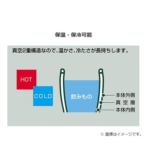 hEVV Rrj}OiLbvtj CBCT400BR