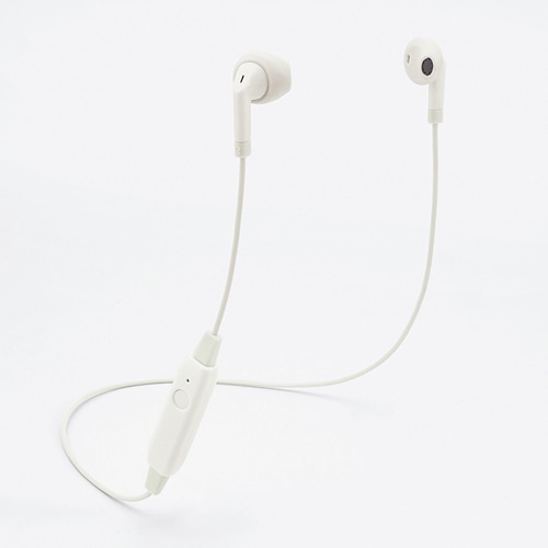 GR aCz LBT-F10IWH