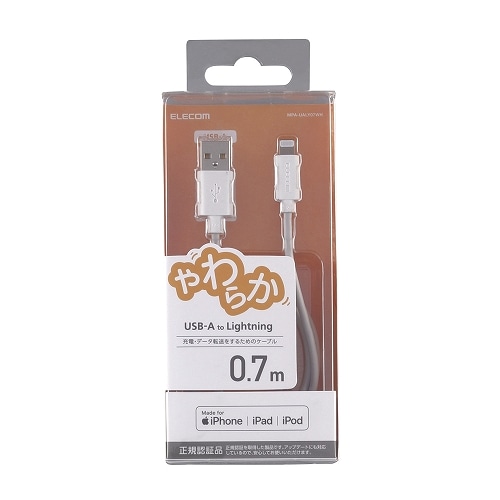 GR kP[u^炩^ODV MPA-UALY07WH
