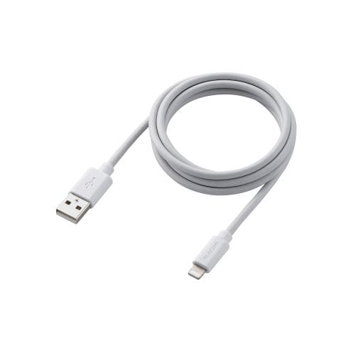 GR 炩LightningP[u(1.2m) MPA-UALY12WH