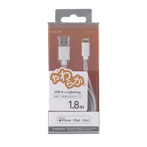 GR kP[u^炩^PDW MPA-UALY18WH