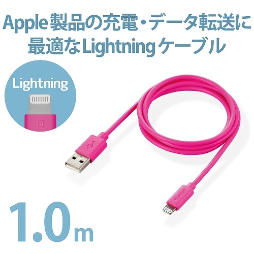 GR kP[u^X^_[h^PDO MPA-UAL10PN