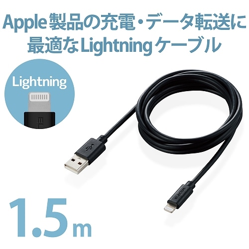 GR kP[u^X^_[h^PDT MPA-UAL15BK
