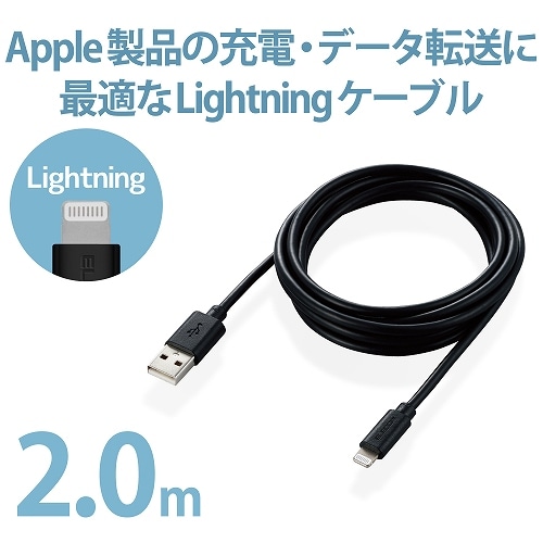 GR kP[u^X^_[h^QDO MPA-UAL20BK