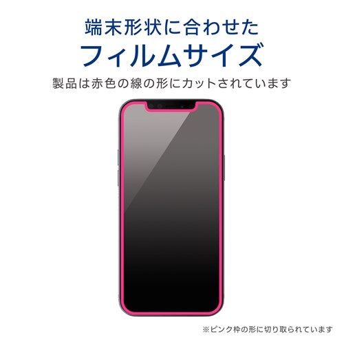GR iPhone12ProMaxpیtB PM-A20CFLGGBL