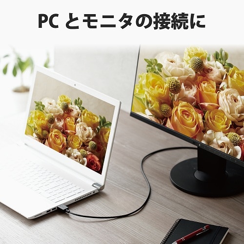 GR gclhP[u^o^X^PDT CAC-HDPS15BK