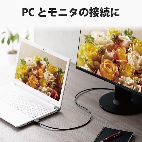 GR gclhP[u^o^炩^PDT CAC-HDPY15BK