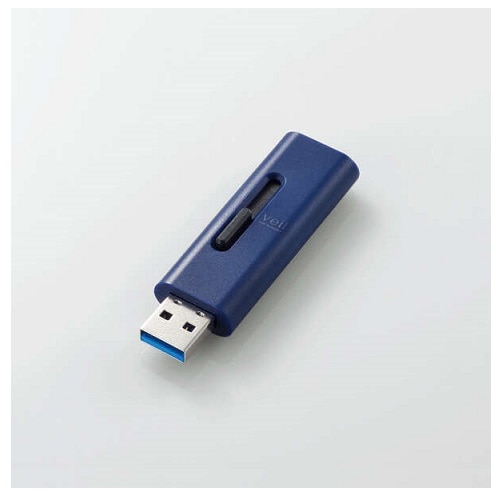 GR XChUSB3.2(Gen1) MF-SLU3064GBU