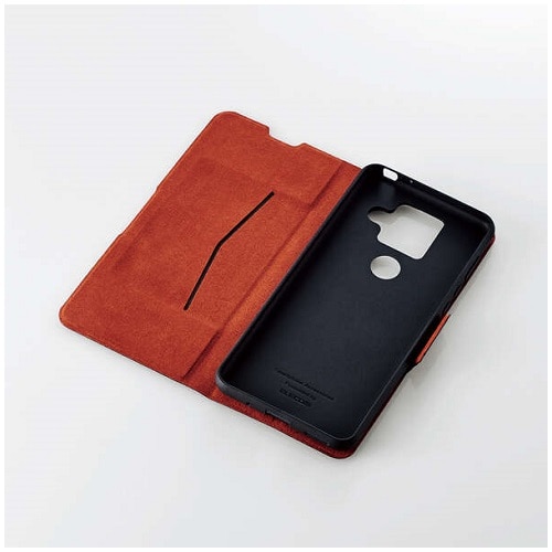 GR AQUOS sense4 pluspP[X PM-S207PLFUBK
