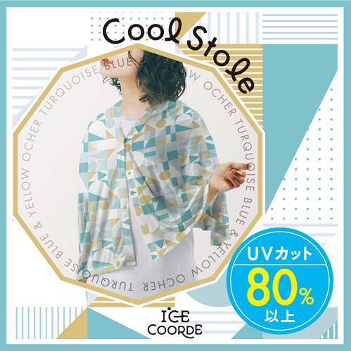 GR ice coorde@N[Xg[ HCC-S21BU