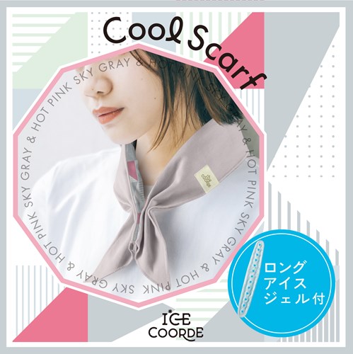 GR ice coorde@N[XJ[t HCC-SC21PN
