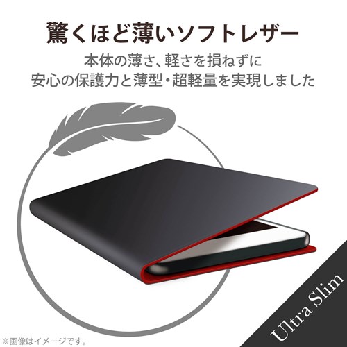 GR AQUOS R6pP[X PM-S211PLFUBK