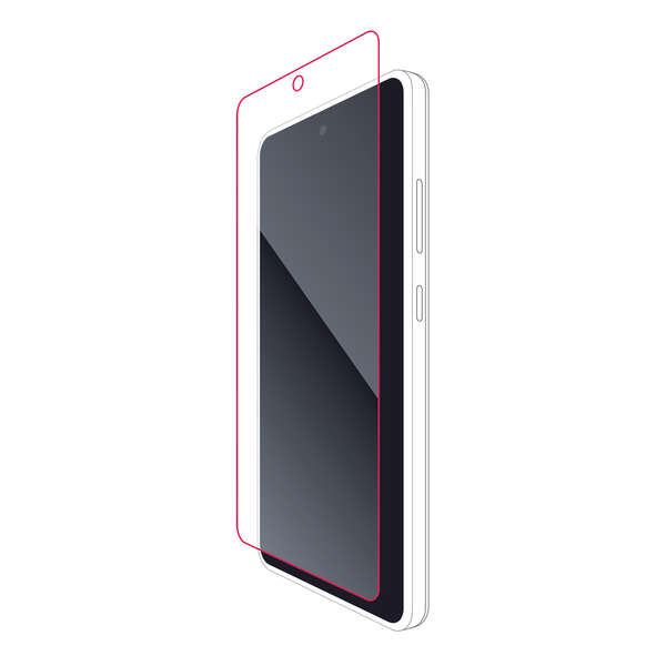GR Galaxy A52 5GptB PM-G214FLGG