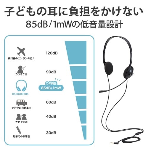 GR qǂpwbhZbg HS-KD03TBK