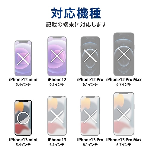 GR iPhone13 miniptB PM-A21AFLGGE