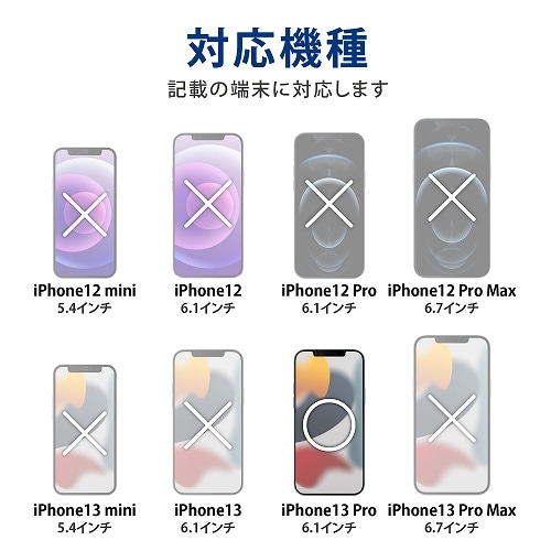 GR iPhone13 PropP[X PM-A21CTSLFCSIV