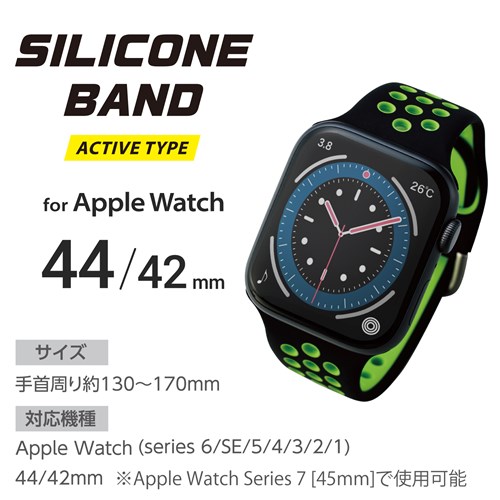 Nike apple watch vs apple watch 3 on sale