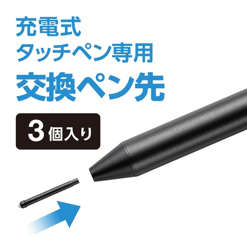 GR py ^b`y P-TPMPP20BK P-TPMPP20BU p 3{ P-TPMPP
