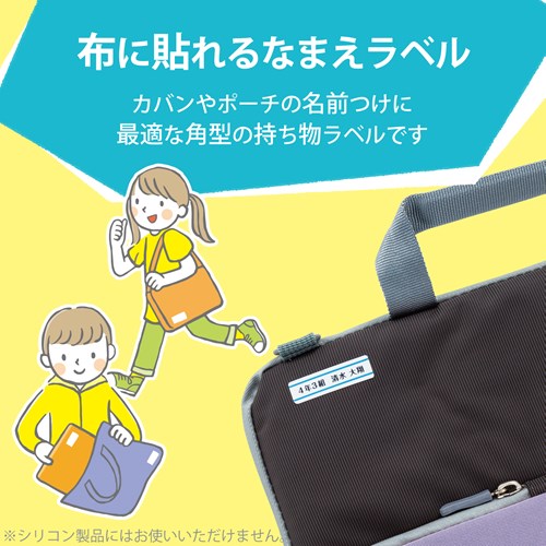 GR zɓ\鎝x lp^ EDT-CLS