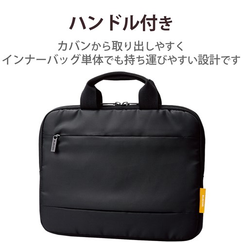 GR Surface Go3 Go2 Go p\RP[X TB-MSG3IBHBK