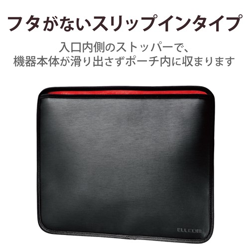 GR Surface Pro 8ASurface Pro XpZ~n[h|[` TB-MSP8SHPBK