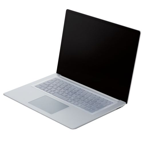 GR L[{[hJo[ Microsoft Surface Laptop 4/3 (13.5C`E15C`) Ή PKP-MSL4