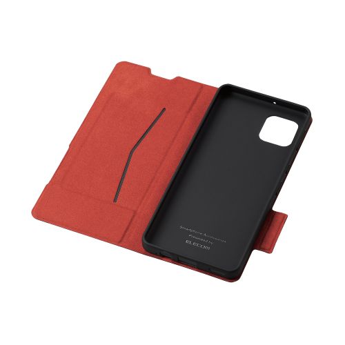 GR AQUOS sense6s ( SHG07 ) / sense6 ( SH-54B SHG05 )pP[X PM-S221PLFUBK