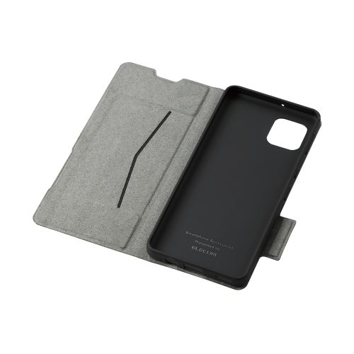 GR AQUOS sense6s ( SHG07 ) / sense6 ( SH-54B SHG05 )pP[X PM-S221PLFUCB