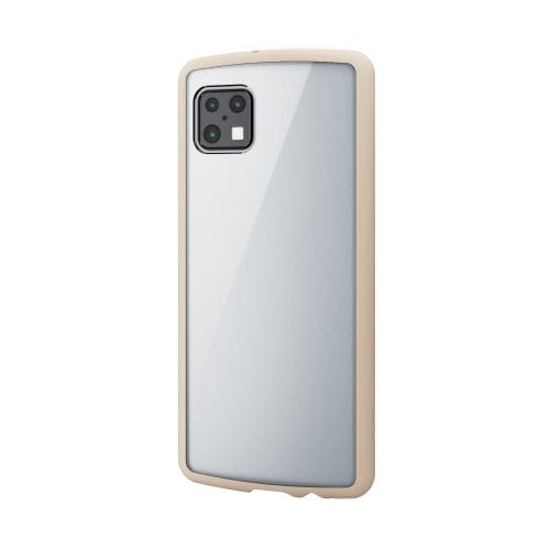 GR AQUOS sense6s ( SHG07 ) / sense6 ( SH-54B SHG05 )pP[X PM-S221TSLFCIV