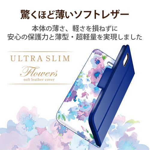 GR AQUOS wish2 / wish ( SH-51C )( SHG06 / A104SH / SH-M20 ) P[X PM-S223PLFUJNV