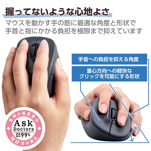 GR  }EX É CX}EX 5{^ p MTCY M-XGM31DBSKBK