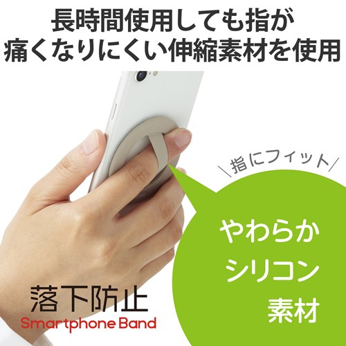 GR ~`X}zoh P-STBNCIIV