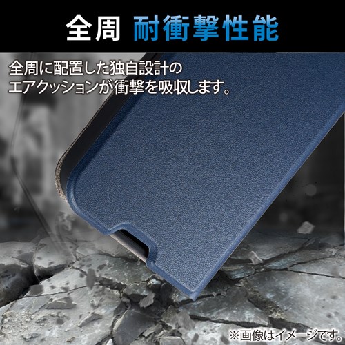 GR iPhone 14 Pro p P[X Jo[ U[ 蒠^ }Olbg tbv ϏՌ PM-A22CPLFUNV